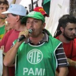 188553_503981622955948_29233654_n-8d9c2