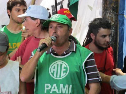 188553_503981622955948_29233654_n-8d9c2