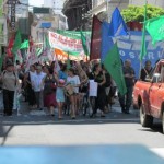 215876_503979019622875_1807650330_n-b11c8