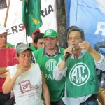 23927_503981159622661_1736050962_n