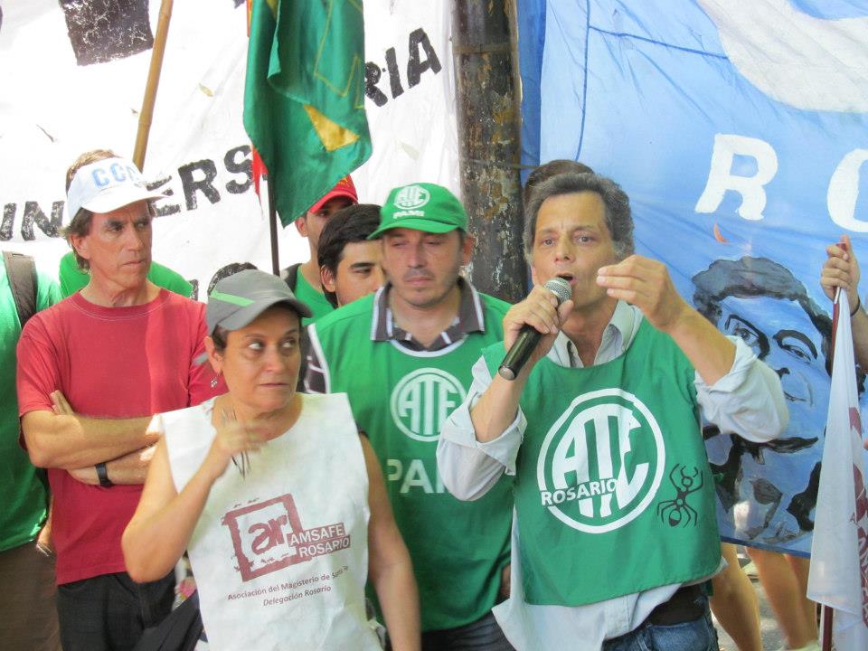 Porque tenemos derecho a un salario digno