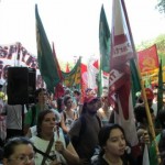 378838_503981936289250_1426654096_n-b5b6f