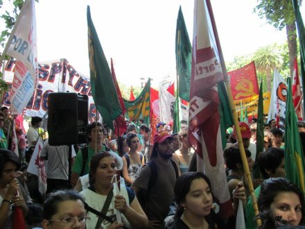 378838_503981936289250_1426654096_n-b5b6f