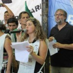 378839_503980719622705_765373572_n-92530