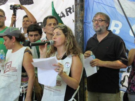 378839_503980719622705_765373572_n-92530