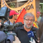 542797_503978216289622_798928982_n-bbb86