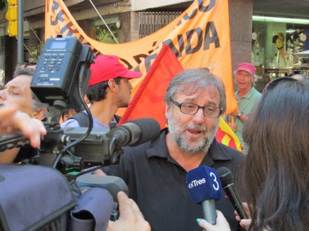 542797_503978216289622_798928982_n-bbb86