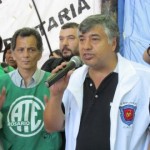 559046_503980552956055_771931485_n-dc73b