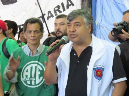 559046_503980552956055_771931485_n-dc73b