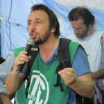 599908_503981429622634_1961024974_n-ac4a2