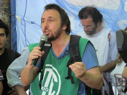 599908_503981429622634_1961024974_n-ac4a2