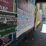 990_503978856289558_1295259179_n-a03ef