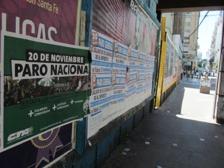 990_503978856289558_1295259179_n-a03ef