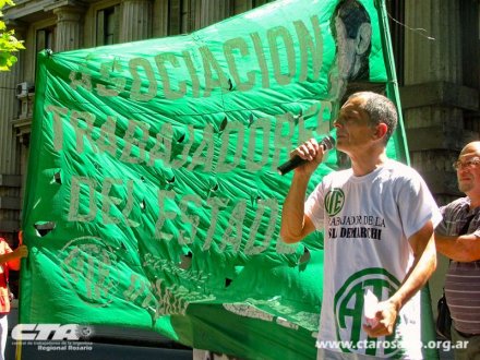 Porque tenemos derecho a un salario digno