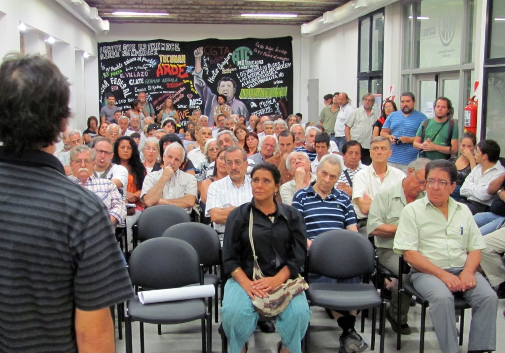 11-homenaje_quagliaro