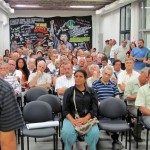 11-homenaje_quagliaro