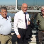 hoffman bonfatti avallone