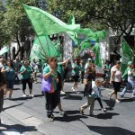 10670261_790375111043990_7393711837169714151_n