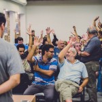 10960441_786033154811519_4903576083175514979_o