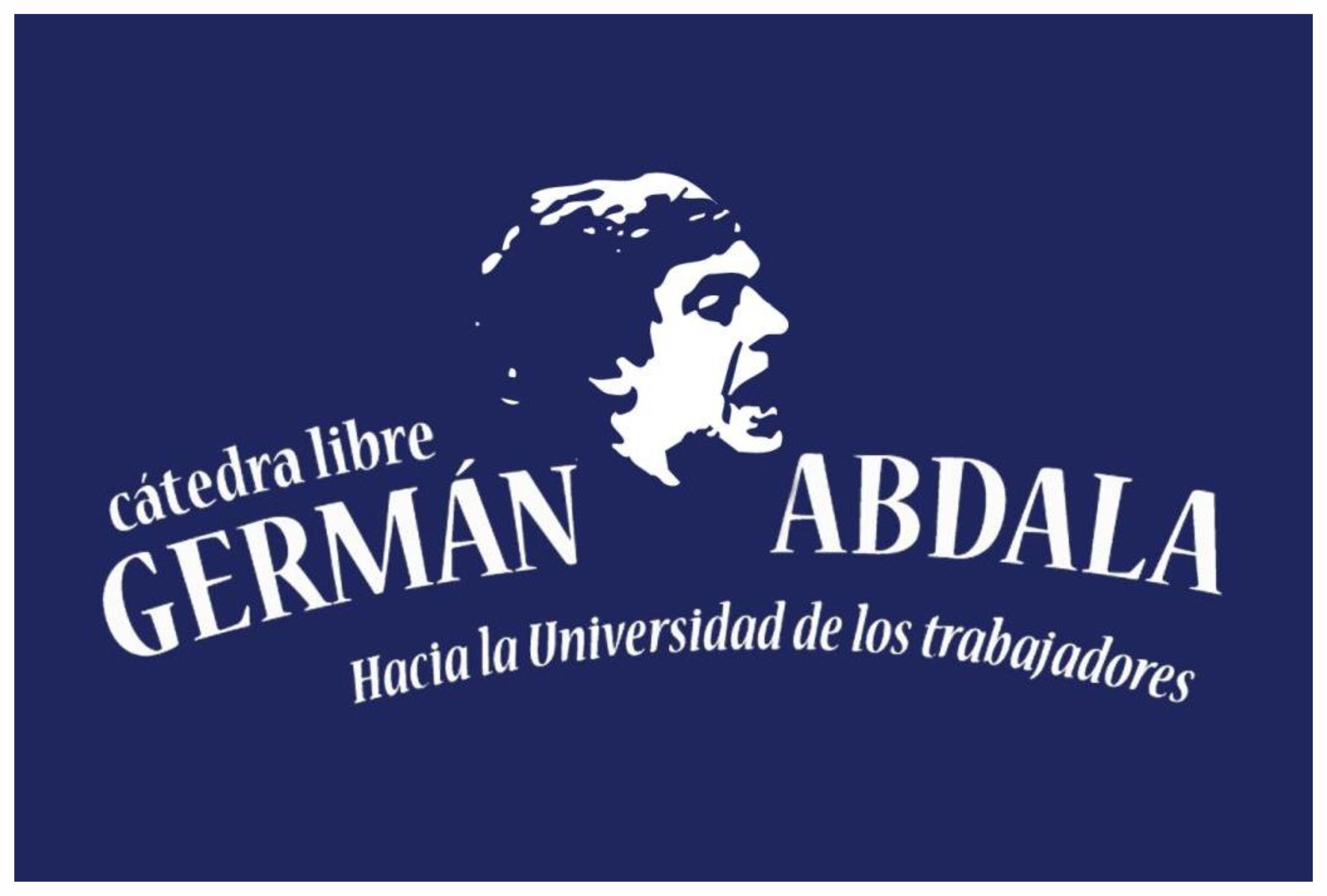 Jornada de capacitación en Salud Mental: “Las almas repudian todo encierro”