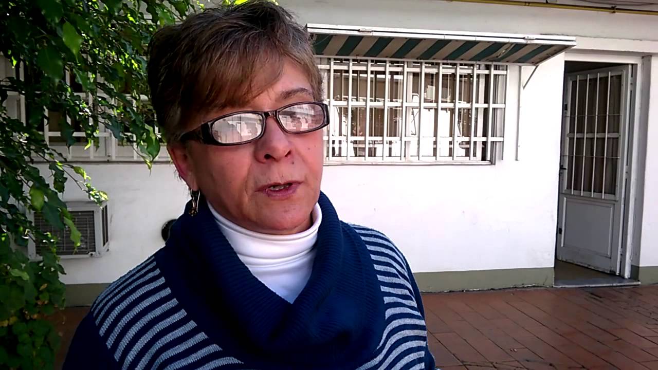 Trabajadora del IOSE fue agredida por personal militar