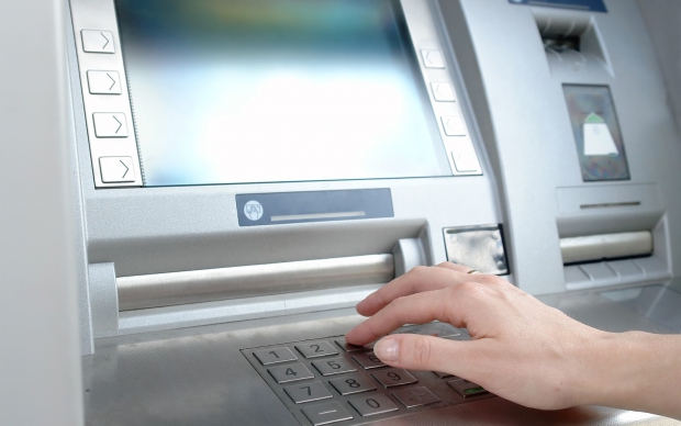 Cronograma de pago de haberes para la provincia de Santa Fe