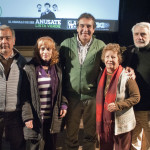 Lista candidatos jubilados Rosario