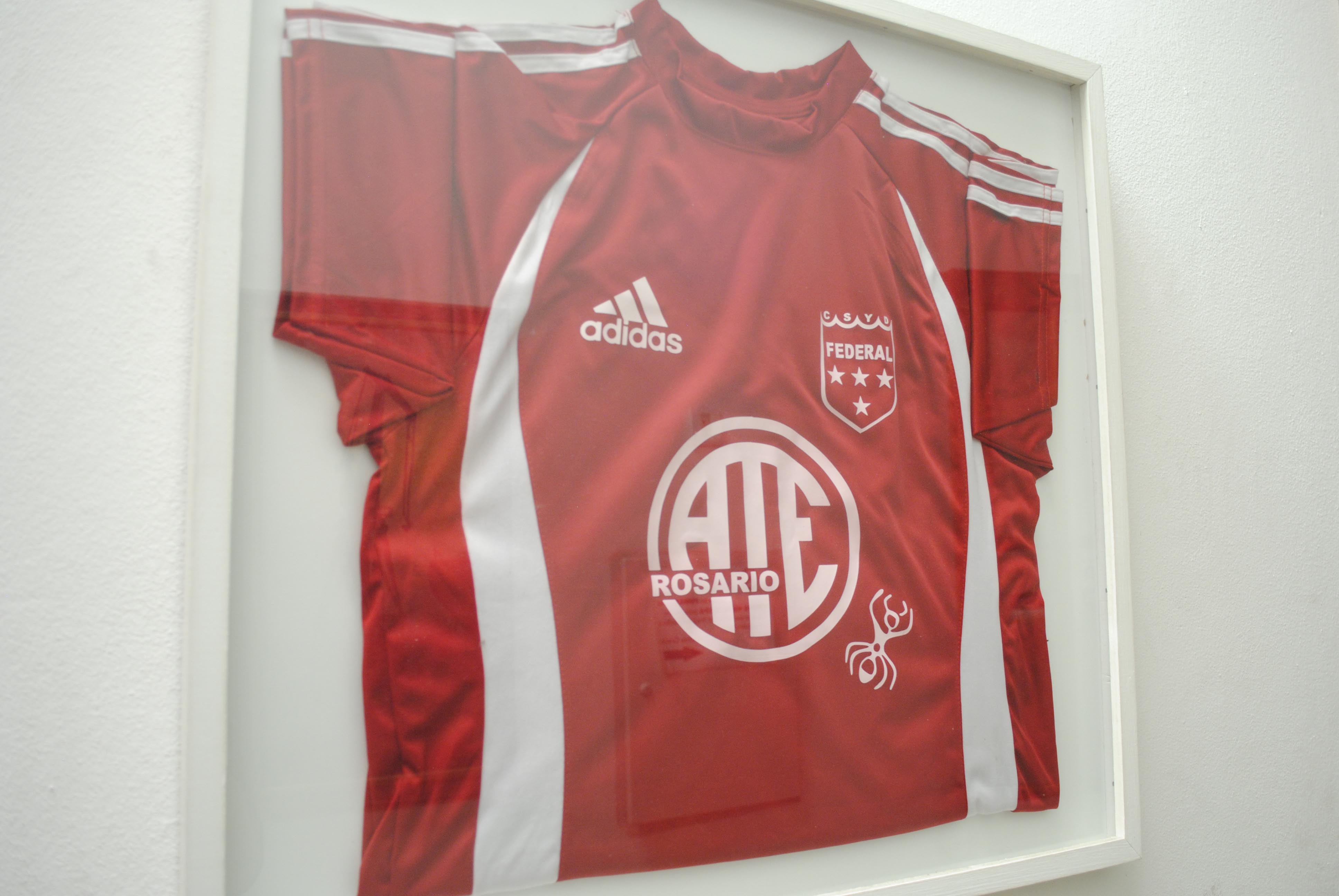 Torneo de Fútbol 7 para trabajadores/as del PAMI