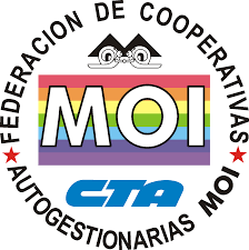 Charla por políticas que incluyan a viviendas autogestionadas