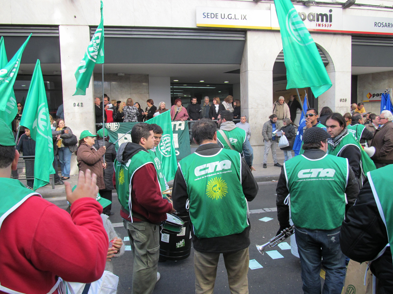 07 - Julio - PAMI (31)