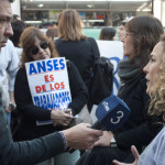 ANSES 3