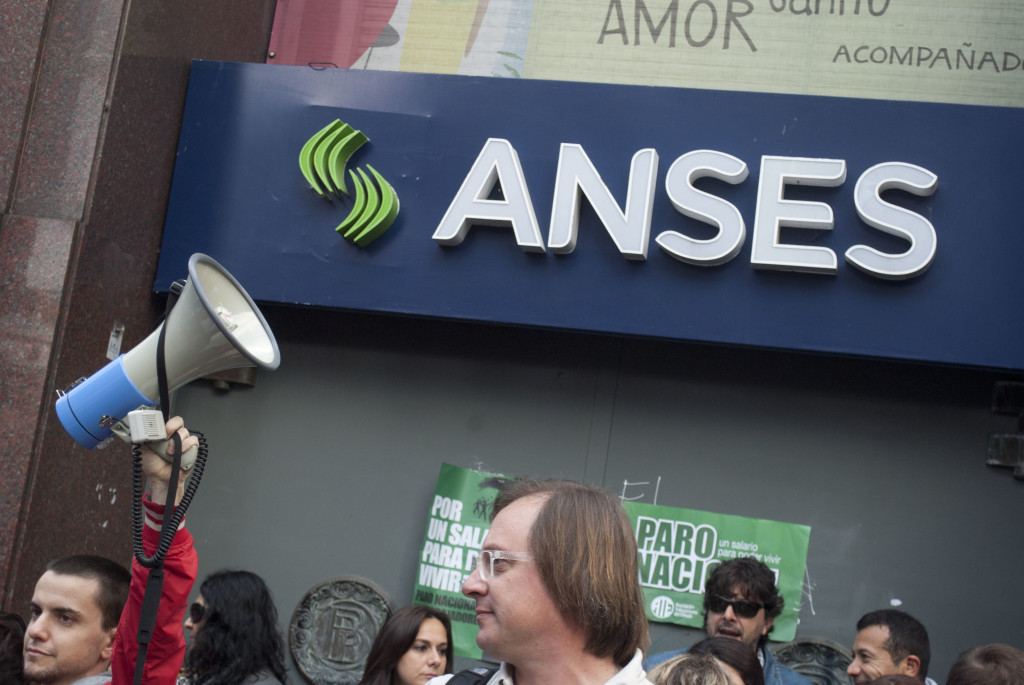ANSES 8