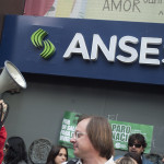 ANSES 8