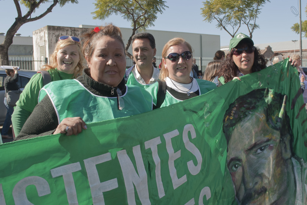 Ministerio de Eduación 4