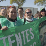 Ministerio de Eduación 4