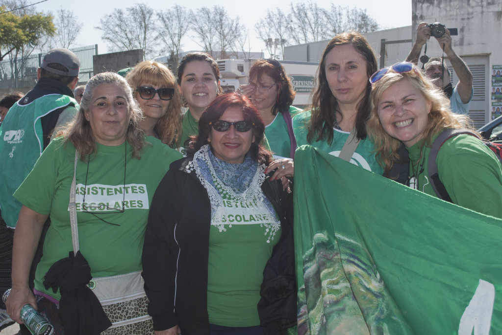 Ministerio de Eduación 5