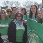 Ministerio de Eduación 5