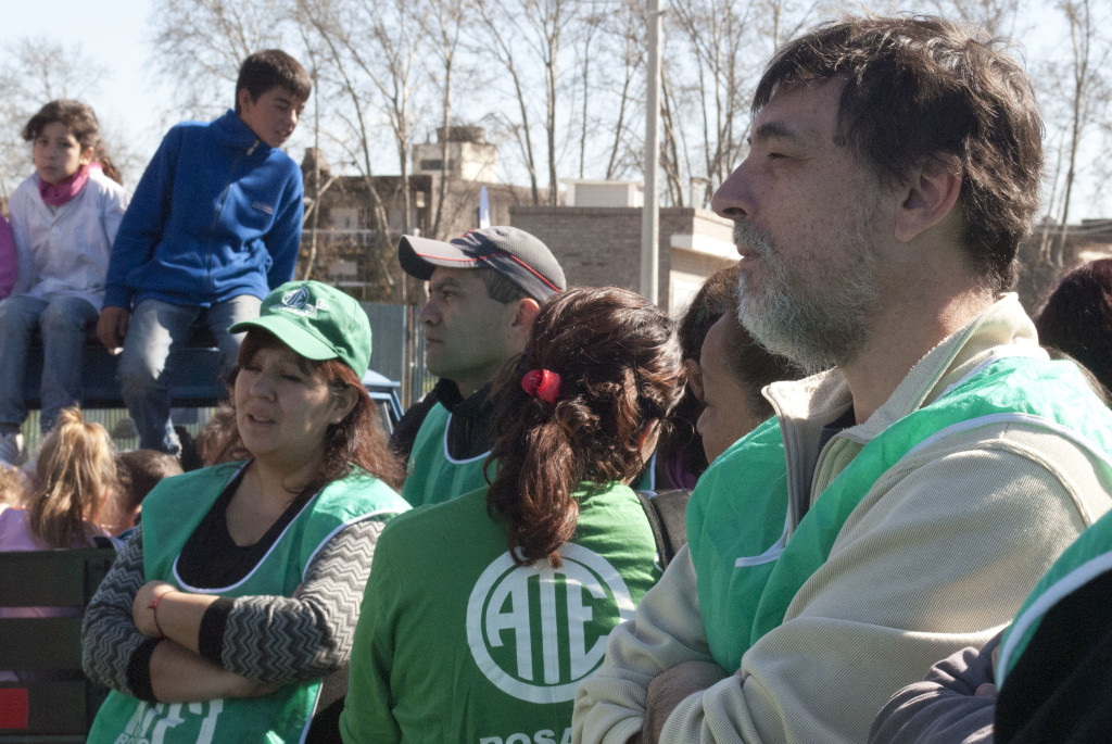 Ministerio de Eduación 6