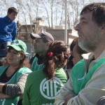 Ministerio de Eduación 6