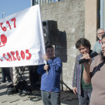 Ministerio de Educación