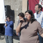 Ministerio de Educación 2