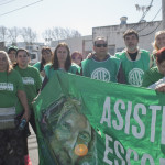 Ministerio de Educación 3