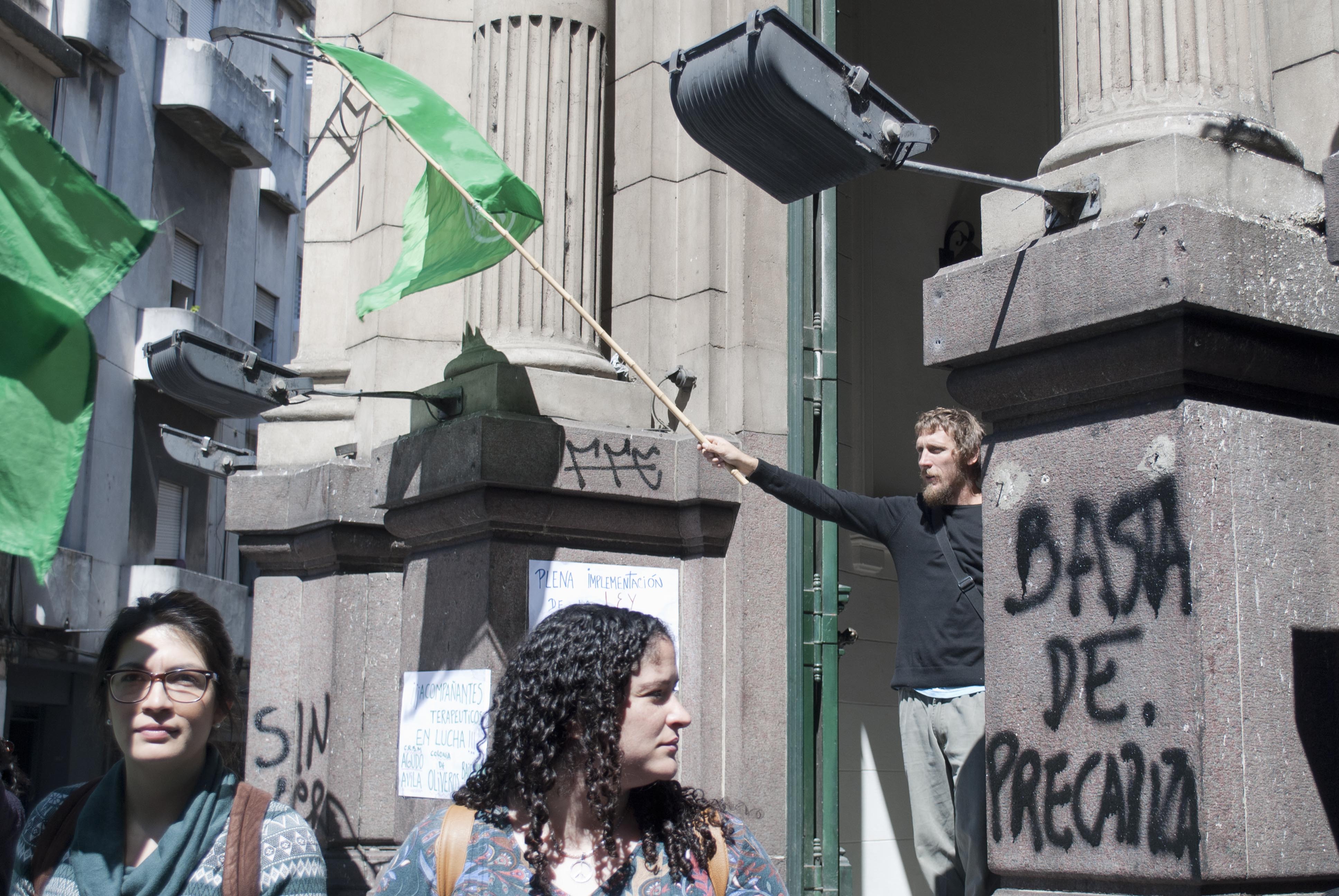 Atención Primaria de la Salud: Plenario de trabajadores – 5/10 a las 18.30 en ATE