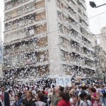 (Foto: ATE Rosario Prensa)