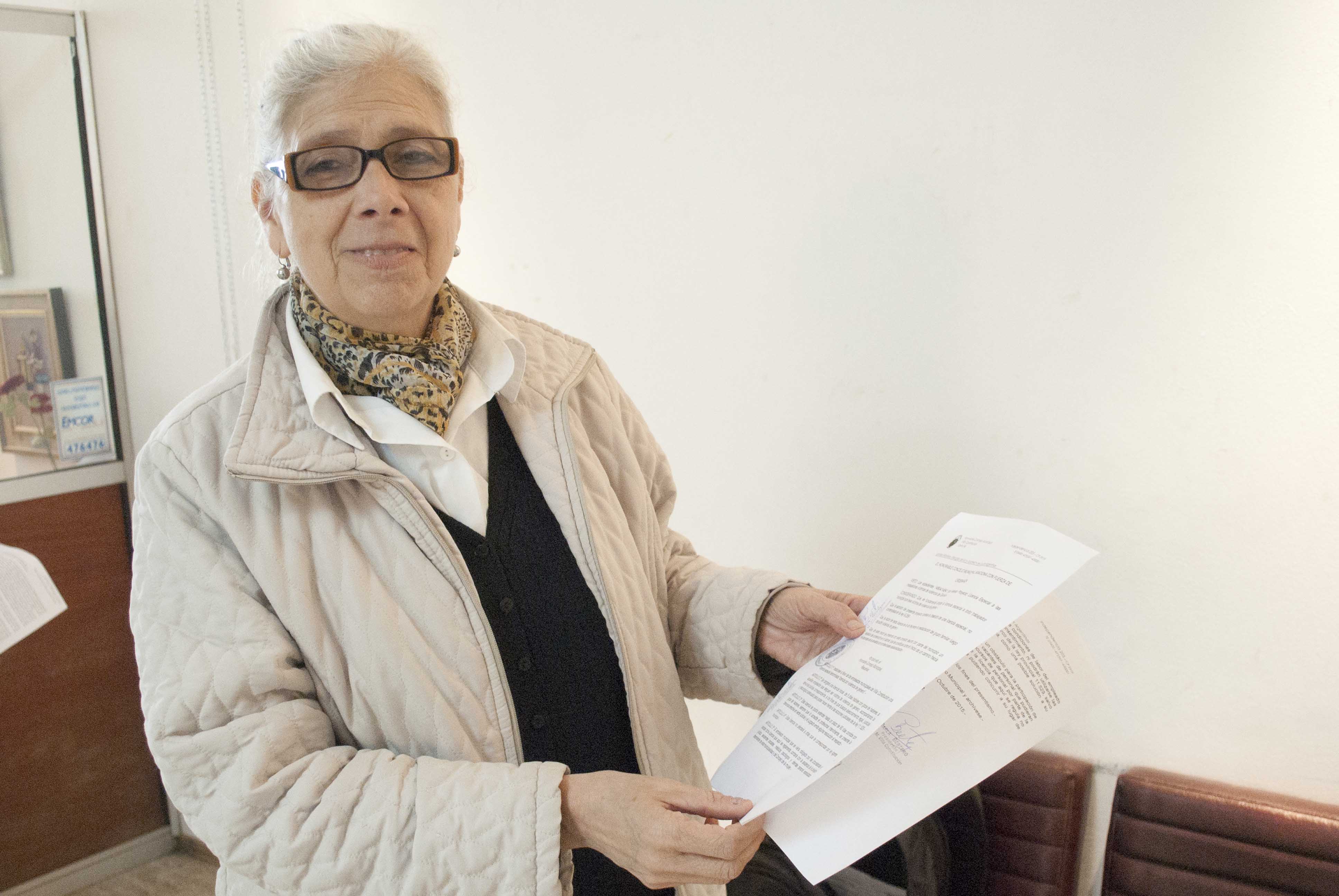 Villa Constitución: Se aprobó ordenanza sobre licencia laboral por violencia de género