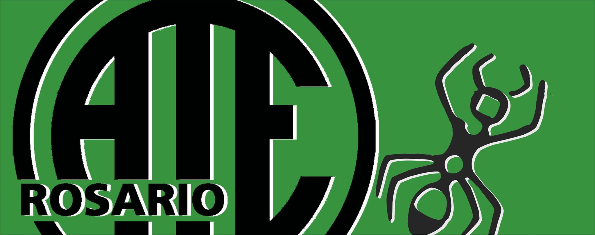 ATE Rosario se solidariza con la familia de Verónica Hernández