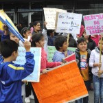 Foto: ATE Rosario Prensa