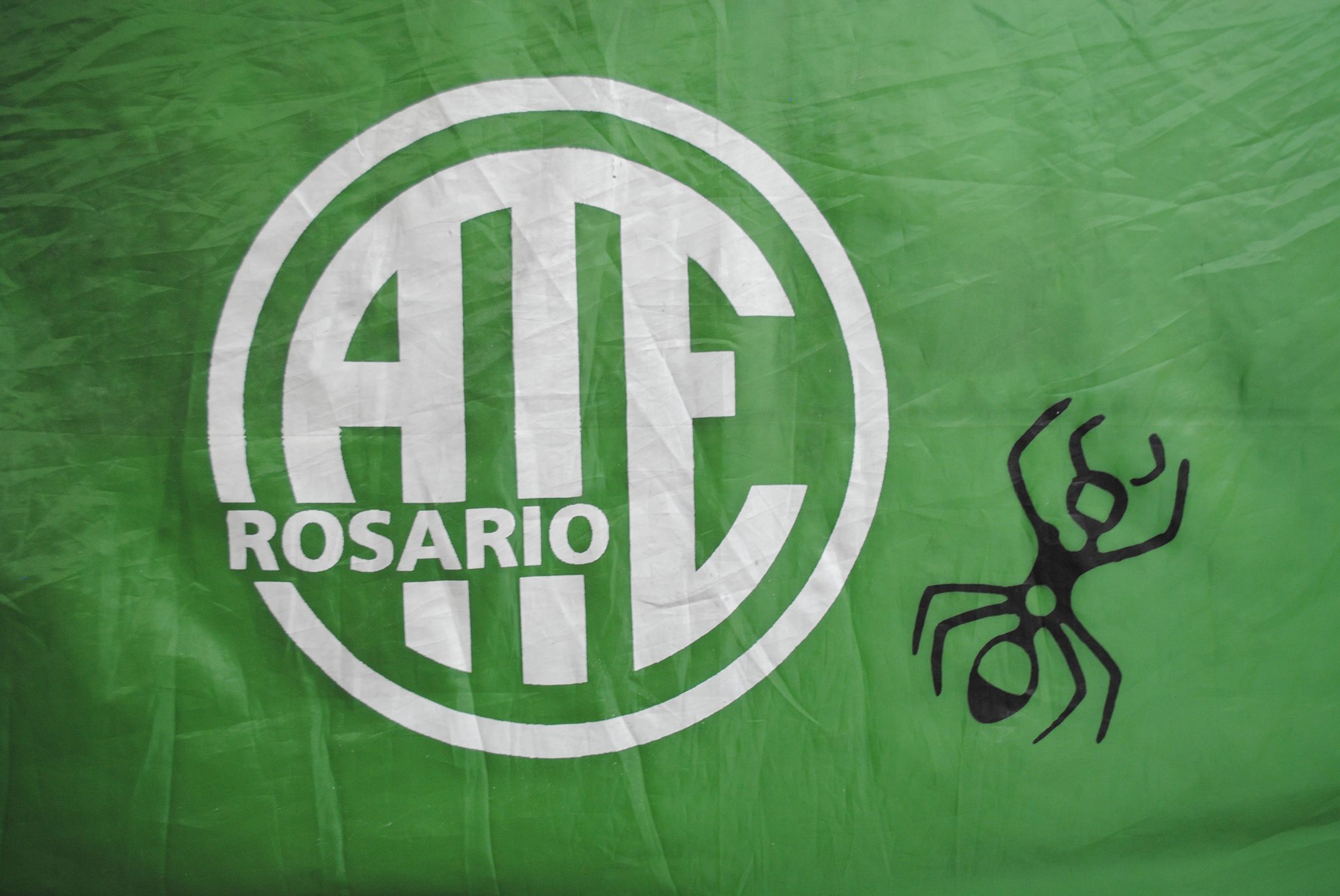 Cuando el gobernante niega, la salud para