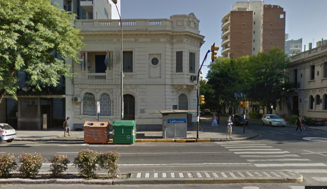 Regional de Salud y Seguridad: A la espera de respuestas