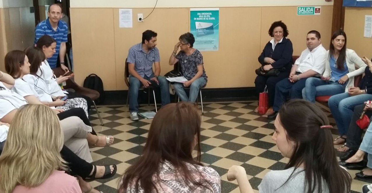 Trabajadores civiles de fuerzas armadas (2)